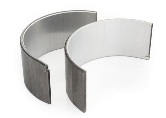 Cojinete de bancada del cigüenal Para Volkswagen Sedan 1973-2002 1.6L H4 Medida STD