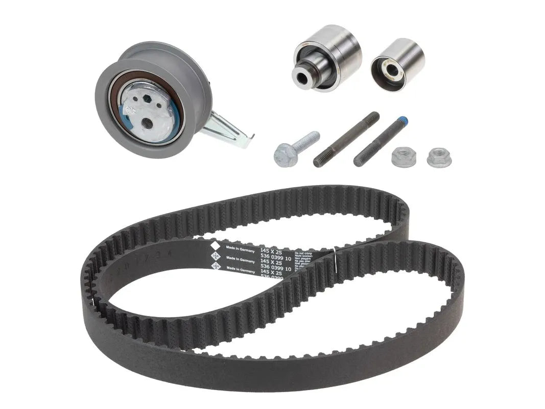 Pedido Especial KIT DE DISTRIBUCION 530065010