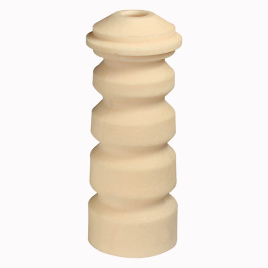 Tope Rebote P/ Ford Escort 1991-2002