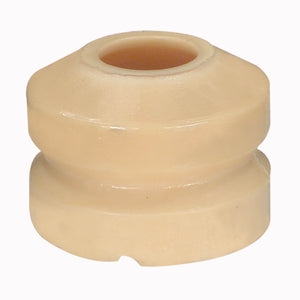 Tope Rebote P/ Chevrolet Chevy 2001-2012