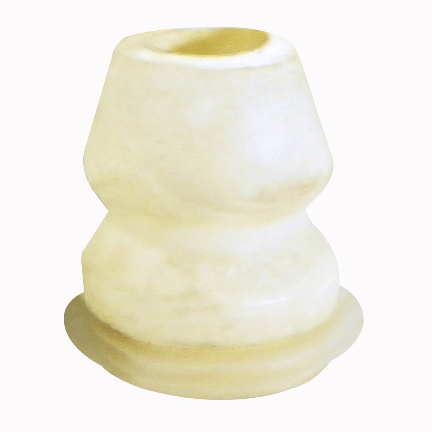 Tope Rebote P/ Chrysler 300M 1998-2001