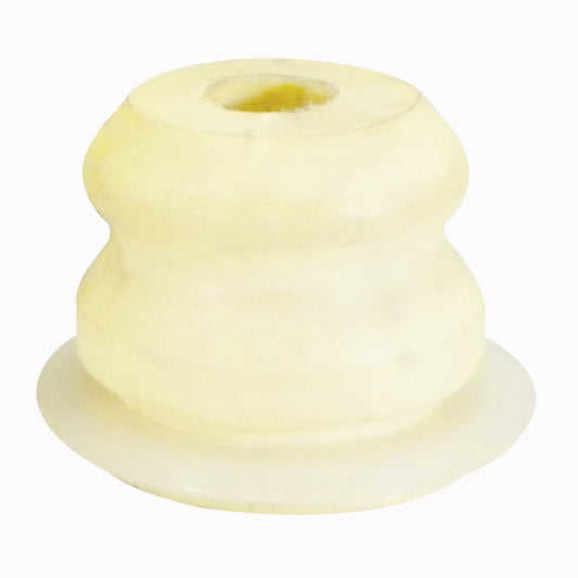 Tope Rebote P/ Dodge Dynasty 1988-1993