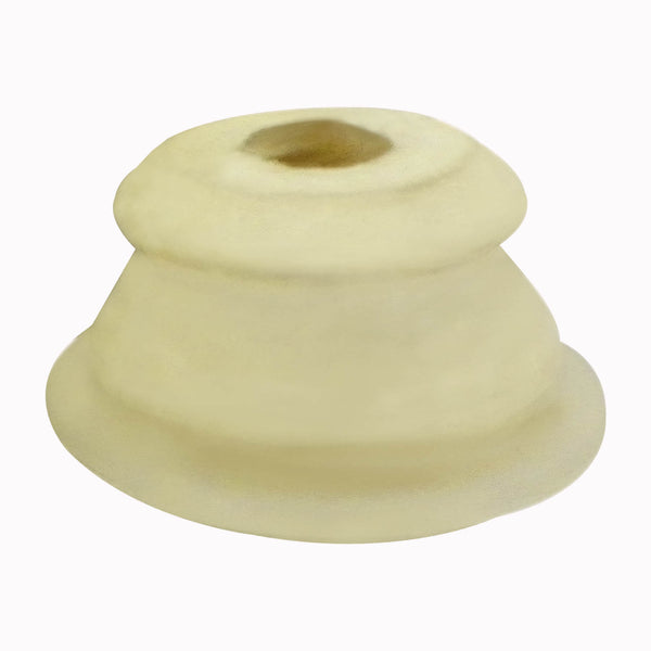 Tope Rebote P/ Chrysler LeBaron 1989-1995