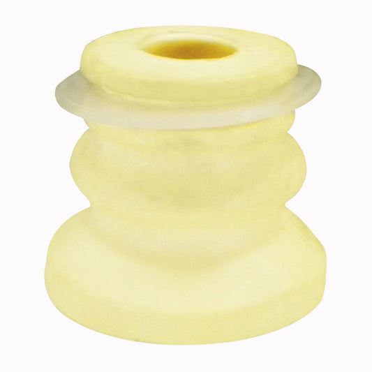 Tope Rebote P/ Chrysler Laser 1984-1986