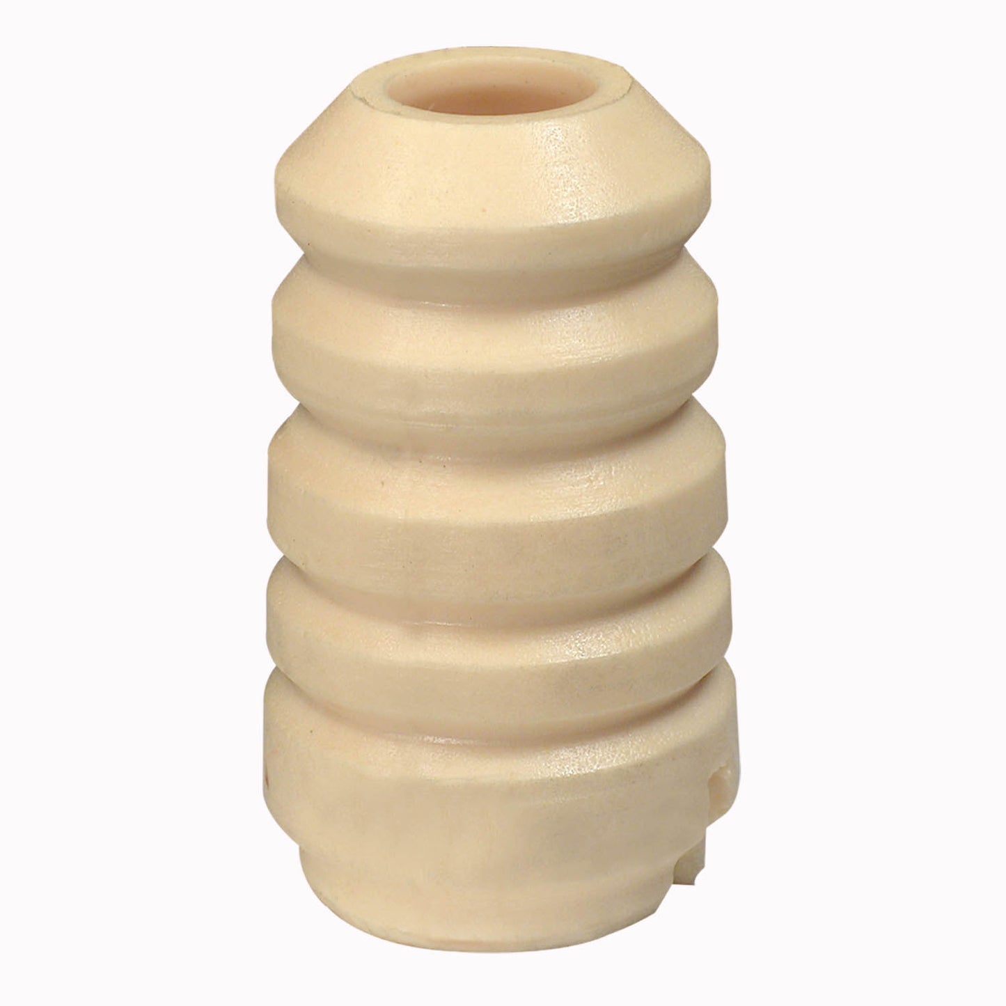 Tope Rebote P/ Ford Fiesta 1998-2011