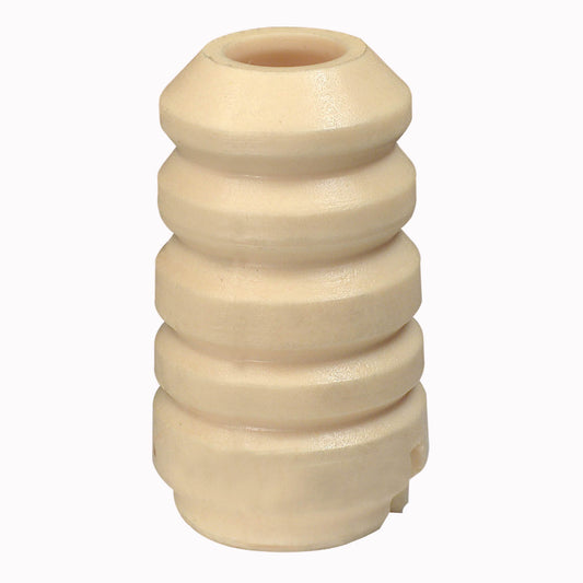 Tope Rebote P/ Ford Fiesta 1998-2011