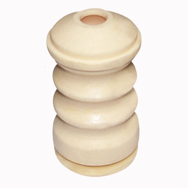 Tope Rebote P/ Volkswagen Pointer 1998-2009