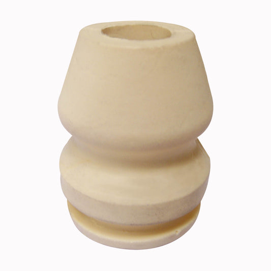 Tope Rebote P/ Ford Escort 1991-2002