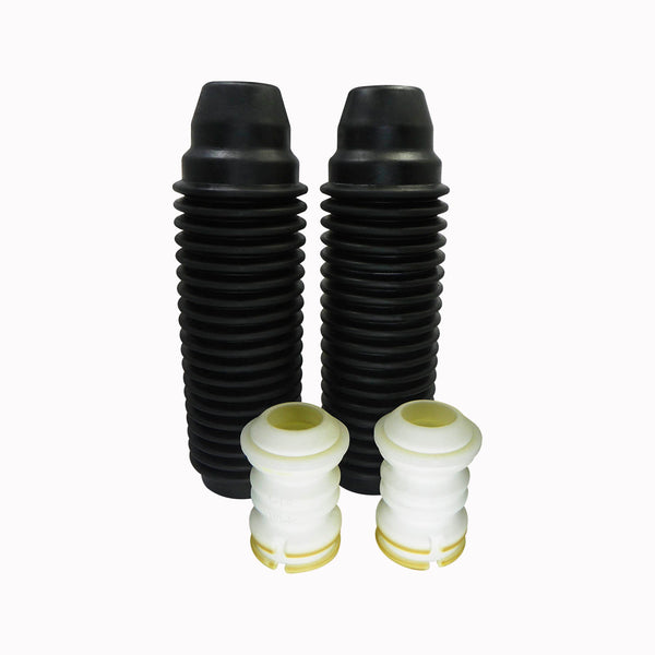 Tope y Cubrepolvo Delantero Derecho P/ Nissan Rogue 2008-2012