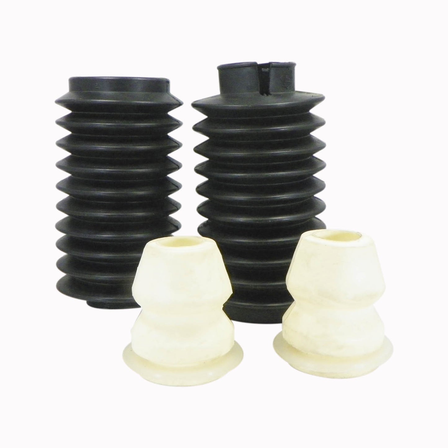Tope Rebote P/ Chrysler 300M 1998-2004
