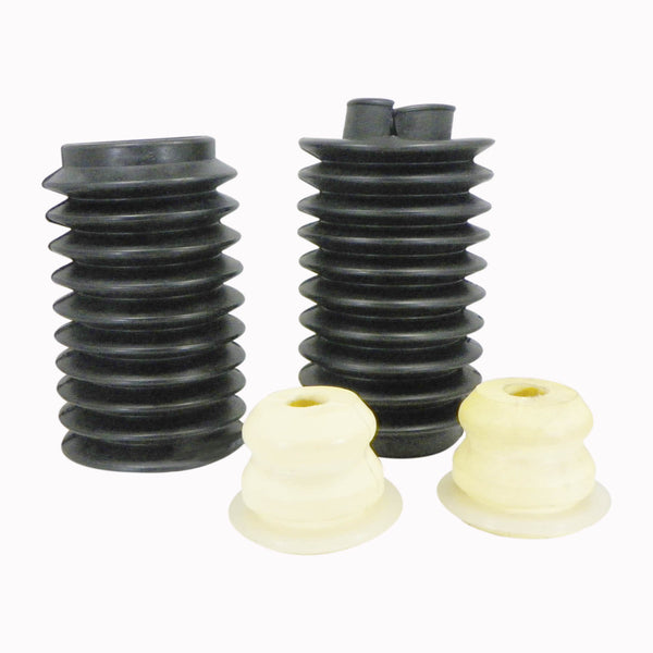 Tope Rebote P/ Chrysler Grand Voyager 1991-2000