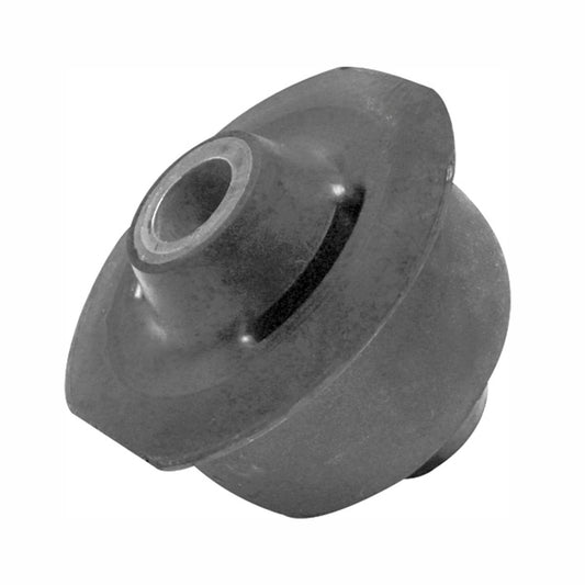 Bujes brazo control suspension Trasero Superior P/ Buick Century 1997-2005