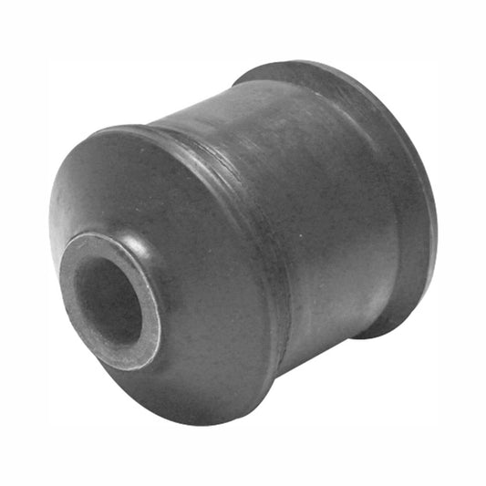 Bujes brazo control suspension Trasero Superior P/ Buick Century 1997-2005