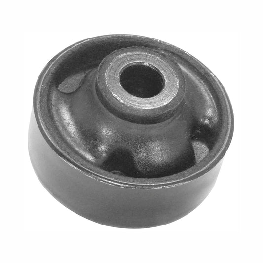 Bujes brazo control suspension Trasero Superior P/ Chevrolet Corsa 2002-2008