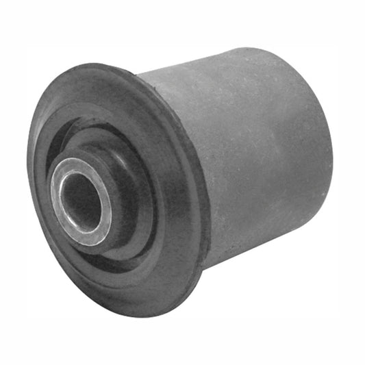 Bujes brazo control suspension Trasero Superior P/ Chevrolet Tracker 1999-2008