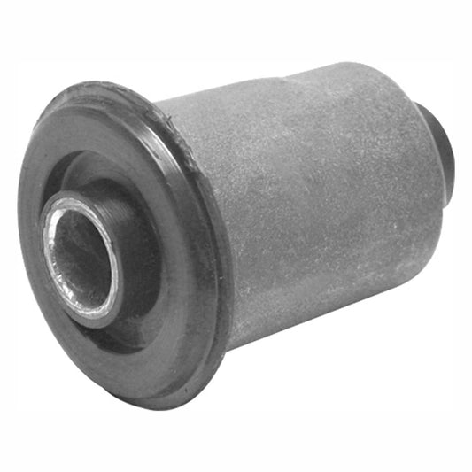 Bujes brazo control suspension Trasero Superior P/ Chevrolet Tracker 1999-2008