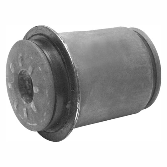 Bujes brazo control suspension Trasero Superior P/ Chevrolet Trailblazer 2002-2008