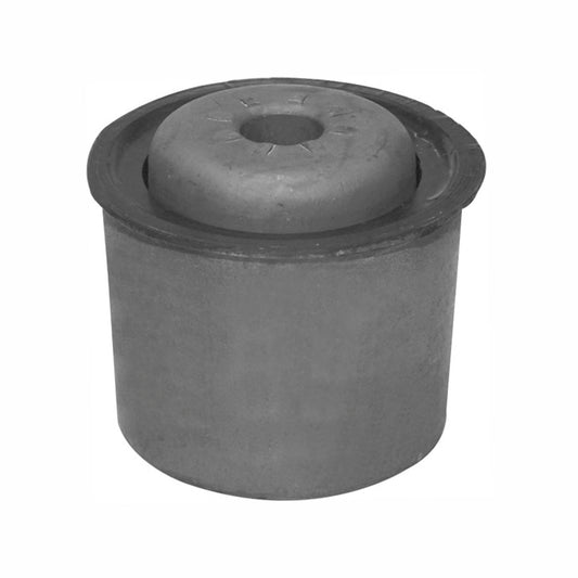 Bujes brazo control suspension Trasero Superior P/ Chevrolet Trailblazer 2002-2008