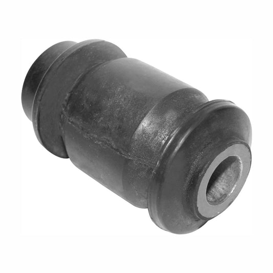 Bujes brazo control suspension Trasero Superior P/ Saturn Vue 2002-2010