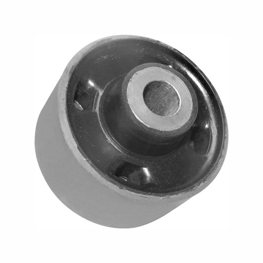 Bujes brazo control suspension Trasero Superior P/ Chevrolet Optra 2006-2010