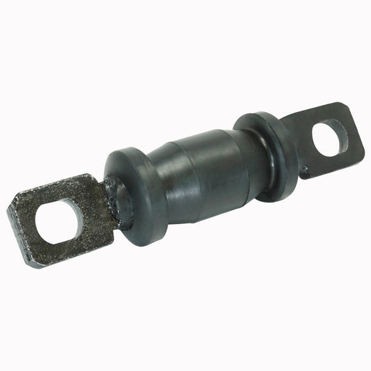 Bujes brazo control suspension Izquierdo P/ Chevrolet Spark 2011-2015 L4 1.2L