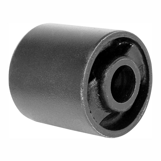 Bujes brazo control suspension Trasero Superior P/ Chevrolet Spark 2011-2015