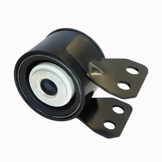 Bujes brazo control suspension P/ GMC Acadia 2007-2017 V6 3.6L