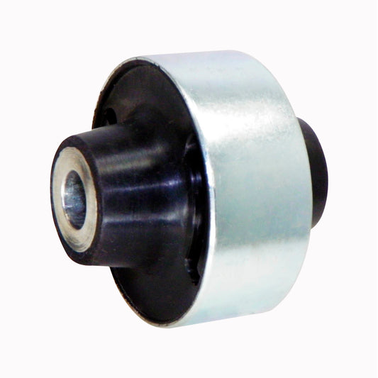 Bujes brazo control suspension Trasero Superior P/ Chevrolet Aveo 2012-2020