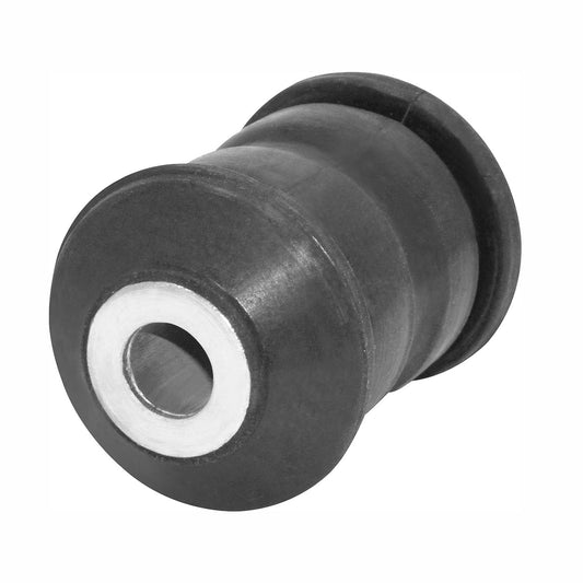 Bujes brazo control suspension Trasero Superior P/ Chevrolet Sonic 2012-2018