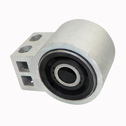 Bujes brazo control suspension P/ Chevrolet Cruze 2011-2015 L4 1.4L