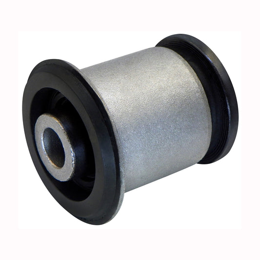 Bujes brazo control suspension P/ Buick LaCrosse 2010-2016 V6 3.6L