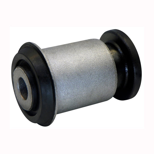 Bujes brazo control suspension P/ Buick Encore 2014-2019 L4 1.4L