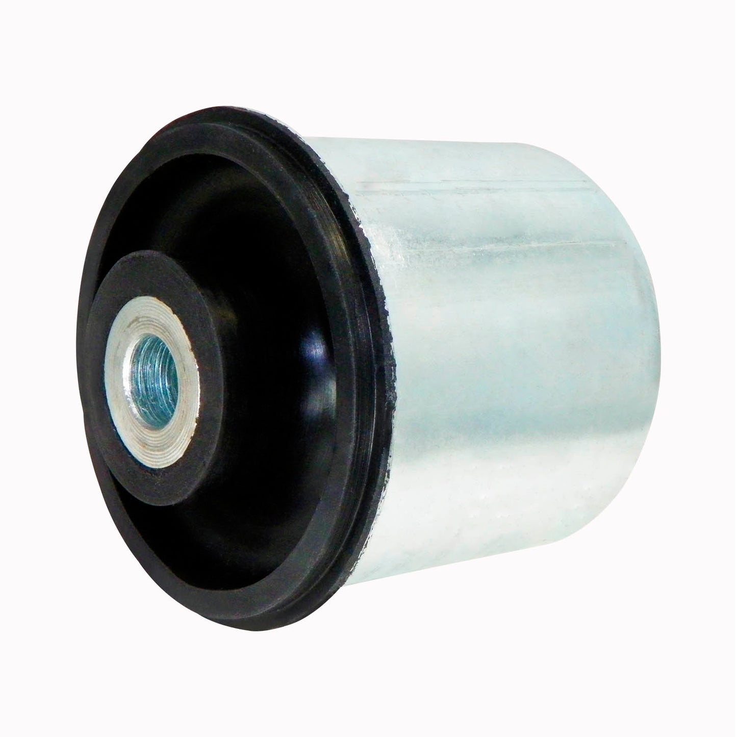 Bujes subchasis suspension P/ Pontiac Wave 2005-2008