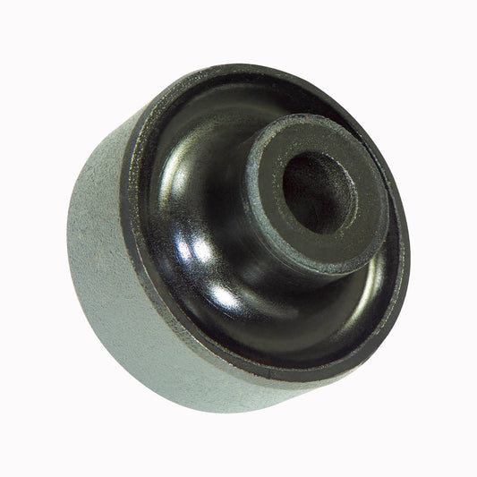 Bujes brazo control suspension Inferior P/ Hyundai Tucson 2010-2015 L4 2.4L