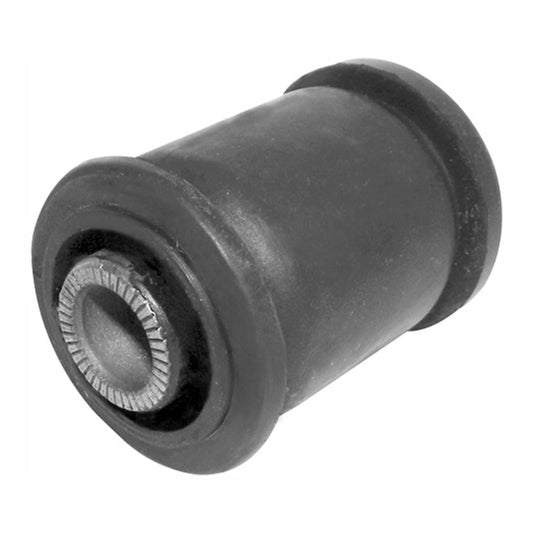 Bujes brazo control suspension Inferior P/ Dodge Atos 2001-2012