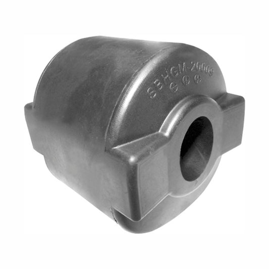 Bujes brazo control suspension Trasero Superior P/ Chrysler Grand Voyager 1996-2002