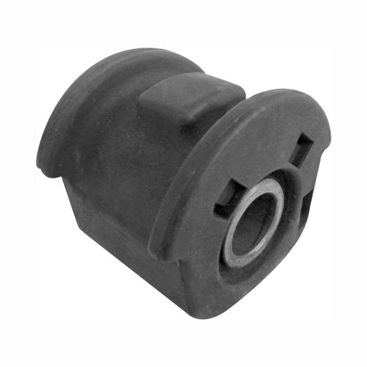 Bujes brazo control suspension Inferior P/ Dodge Atos 2001-2012