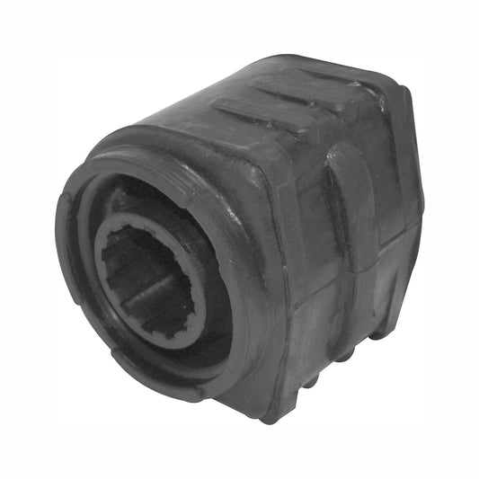 Bujes brazo control suspension Trasero Superior P/ Chrysler Town & Country 2001-2007