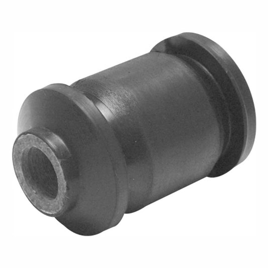 Bujes brazo control suspension Trasero Superior P/ Kia Rio 2006-2016