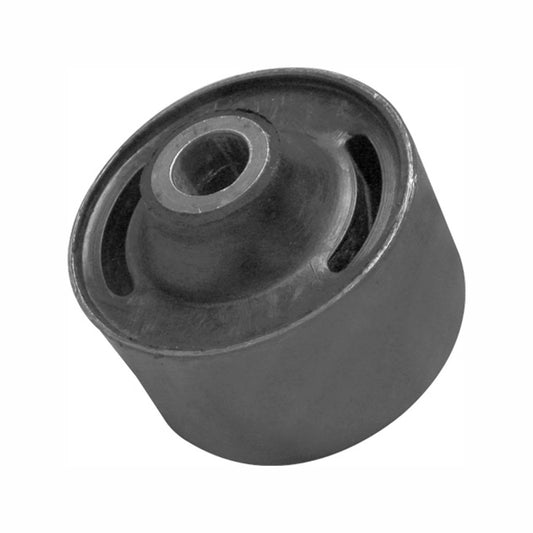 Bujes brazo control suspension Trasero Superior P/ Kia Rio 2006-2016