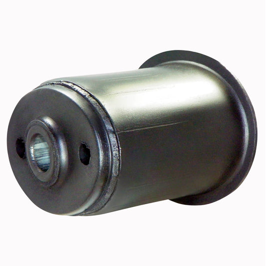 Bujes brazo control suspension Trasero Superior P/ Jeep Grand Cherokee 1999-2004