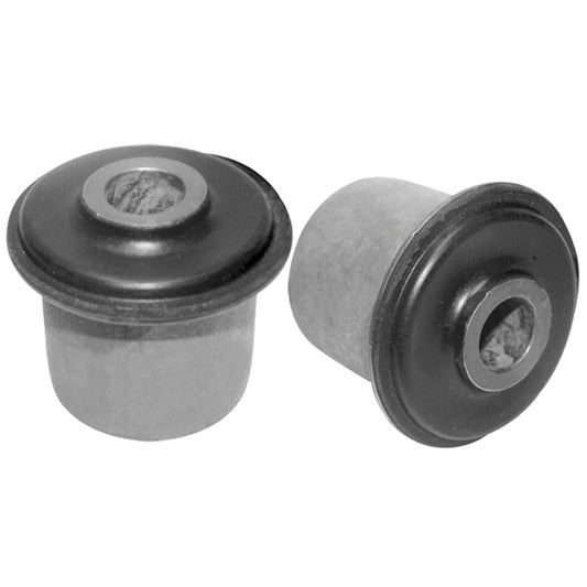 Bujes brazo control suspension Trasero Superior P/ Dodge Ram 1500 2006-2010