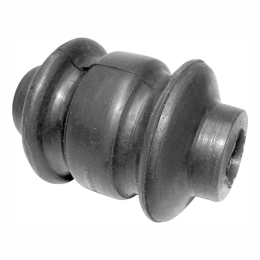 Bujes brazo control suspension Trasero Superior P/ Dodge Avenger 2008-2014