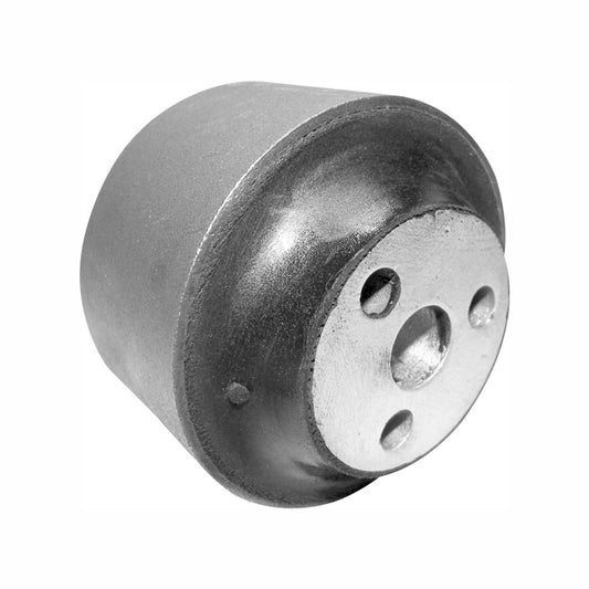 Bujes brazo control suspension Trasero Superior P/ Dodge Avenger 2008-2014