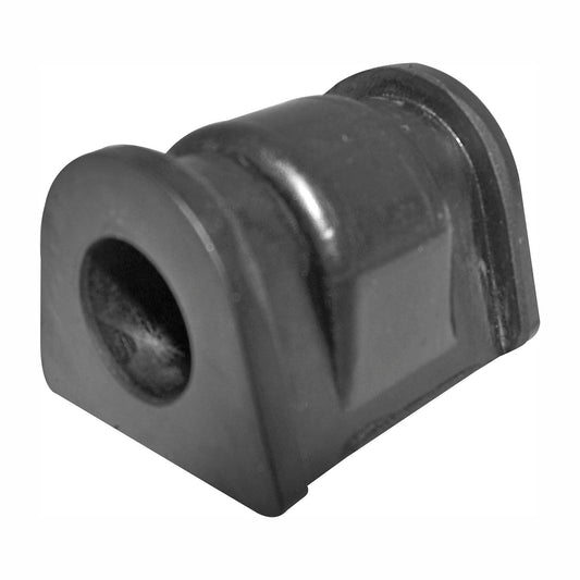 Bujes barra estabilizadora suspension P/ Dodge Atos 2001-2012