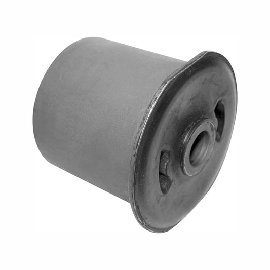 Bujes brazo control suspension Trasero Superior P/ Jeep Liberty 2002-2012