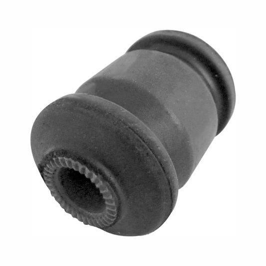 Bujes brazo control suspension Trasero Superior P/ Hyundai Accent 1995-2003