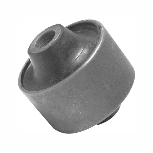 Bujes brazo control suspension Trasero Superior P/ Hyundai Accent 1995-2003