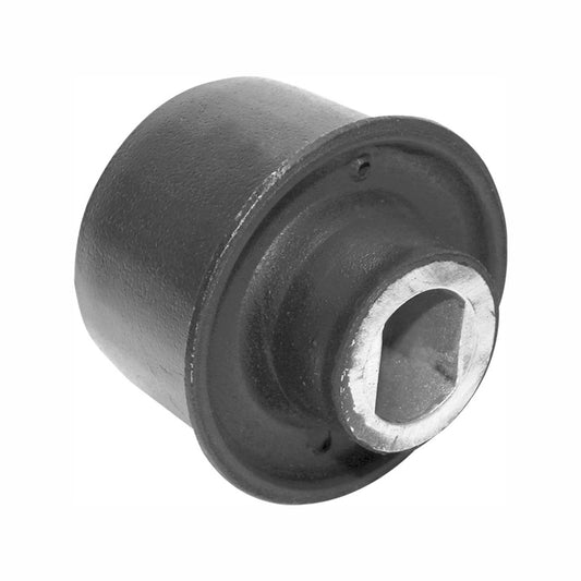 Bujes brazo control suspension Trasero Superior P/ Chrysler 300 2005-2019