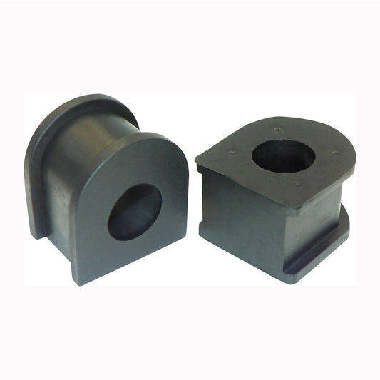 Kit bujes barra estabilizadora suspension Delantero P/ Ford Mondeo 2001-2007 V6 2.5L